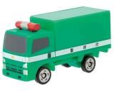 ڤ աʷٻģ౿¼֡ˡۥݥåȥȥߥ ! ٻξ