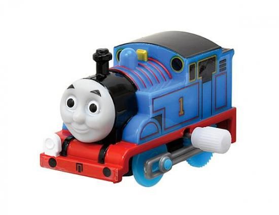 ڥȡޥʥޥ֡ˡסۥץץ졼 󤷤ȡޥ ˥ޥ뵡ؼ֤ѿ!?