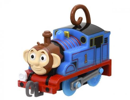 ڥ󥭡ȡޥϢѡաˡۥץץ졼 󤷤ȡޥ ˥ޥ뵡ؼ֤ѿ!?