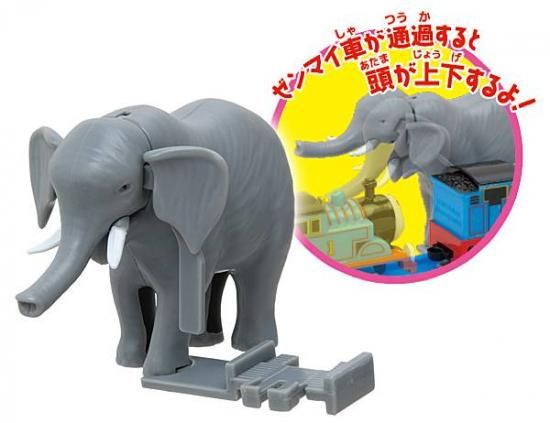 ڥեꥫۥץץ졼 󤷤ȡޥ ˥ޥ뵡ؼ֤ѿ!?