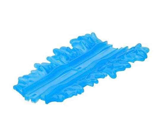 ڿ졼ۥץץ졼 󤷤ȡޥ ˥ޥ뵡ؼ֤ѿ!?