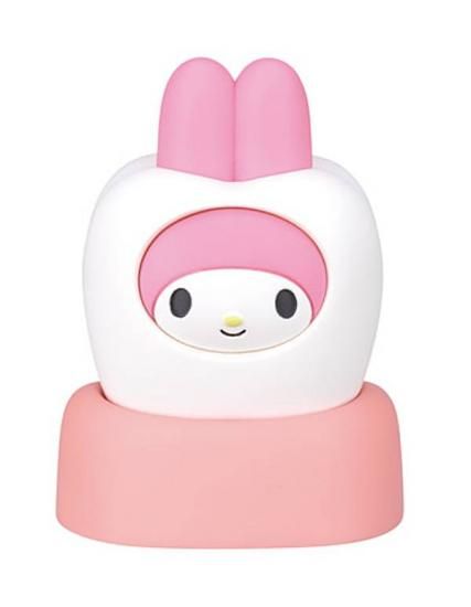 ڥޥǥۥꥪ饯 ߤʤǤʤä㤪!--