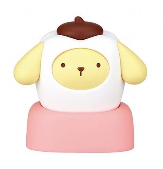 ڥݥݥץۥꥪ饯 ߤʤǤʤä㤪!--