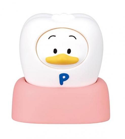 ڤҤΥڥåۥꥪ饯 ߤʤǤʤä㤪!--