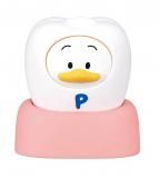 ڤҤΥڥåۥꥪ饯 ߤʤǤʤä㤪!--