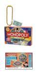 ڥΥݥ꡼ ɥǥMonopoly ߥ˥奢ѥå쥯