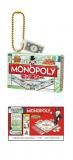 ڥΥݥ꡼ û̥롼侩ǡMonopoly ߥ˥奢ѥå쥯