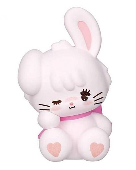 ڥߡ۸Fig. Lil ala mode