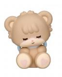 ڥơ۸Fig. Lil ala mode