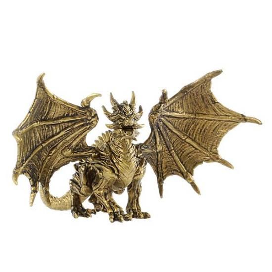 ڥɥɥ饴schleich ELDRADOR MINI FIGURE