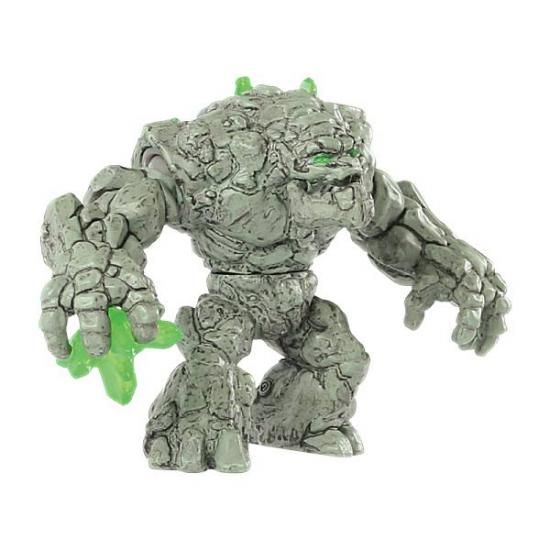 ڥȡ󥹥schleich ELDRADOR MINI FIGURE