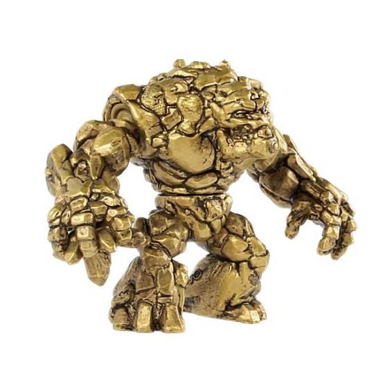 ڥɥȡ󥹥schleich ELDRADOR MINI FIGURE