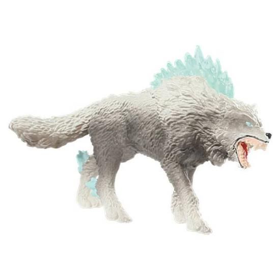 ڥΡաschleich ELDRADOR MINI FIGURE