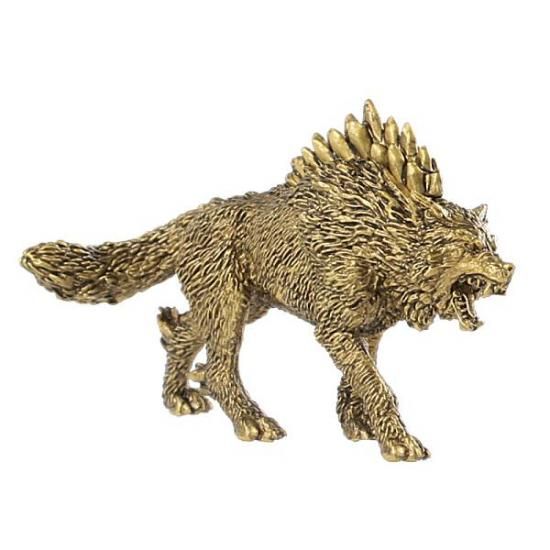 ڥɥաschleich ELDRADOR MINI FIGURE