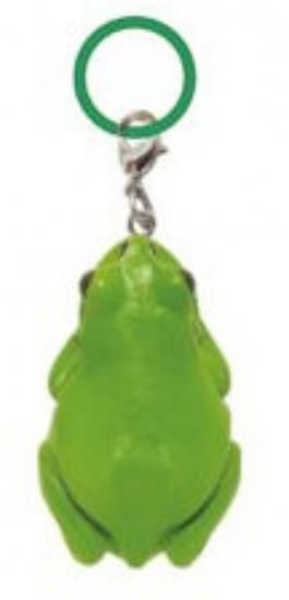 ڤߤɤꤤ(ޤ֤Ĥ)ۥͥ㡼ƥ˥顼MONO PLUS ޥ ᤸ뤷ޥå