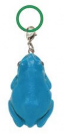 ڲ˦˳ۥͥ㡼ƥ˥顼MONO PLUS ޥ ᤸ뤷ޥå