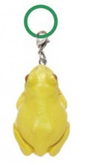 ڥӥΡۥͥ㡼ƥ˥顼MONO PLUS ޥ ᤸ뤷ޥå