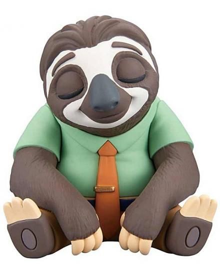 ڥեå۸Fig. ȥԥ Part.2