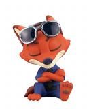 ڥ˥å磻ɡ۸Fig. ȥԥ Part.2