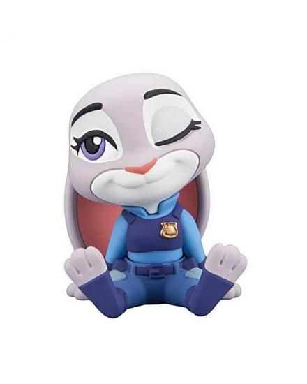 ڥǥۥåץ۸Fig. ȥԥ Part.2