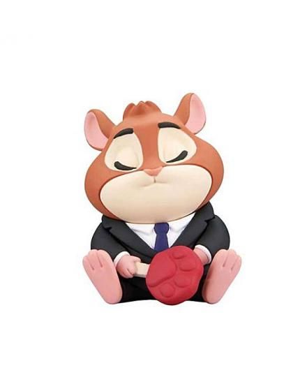 ڥߥ󥰤Υӥͥޥ۸Fig. ȥԥ Part.2