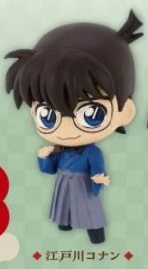 ڹʥ̾õ女ʥ 쥯ե奢RICH Ver.