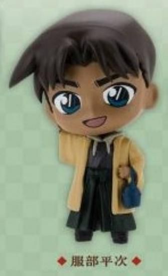 ʿ̾õ女ʥ 쥯ե奢RICH Ver.