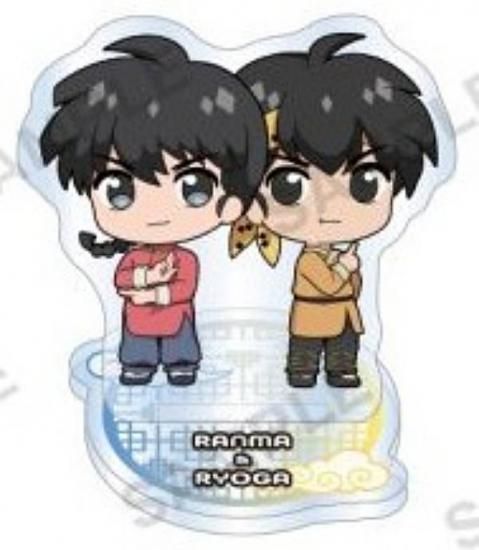 ϡɲۤ1/2 פ륹 ǥ奪