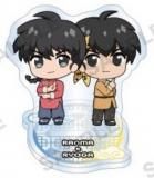 ϡɲۤ1/2 פ륹 ǥ奪