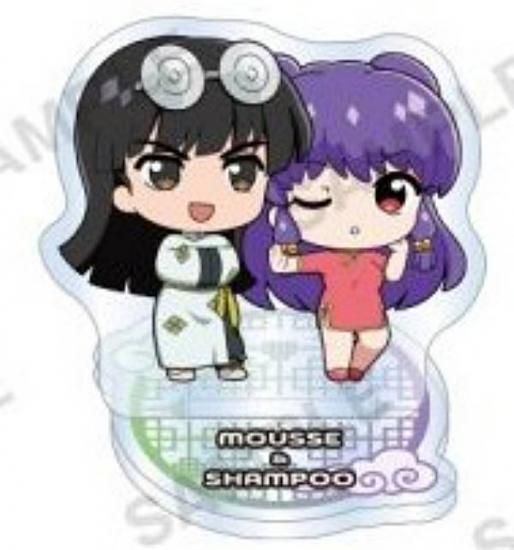 ڥࡼסۤ1/2 פ륹 ǥ奪