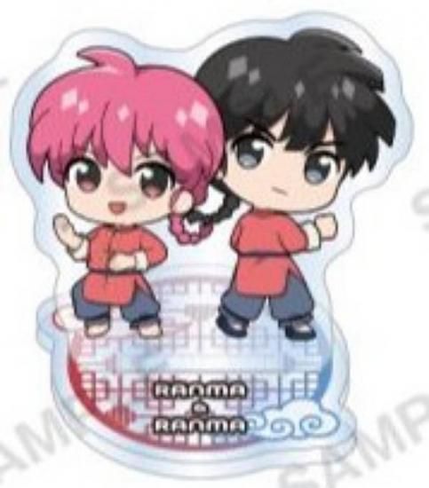 ϡޡۤ1/2 פ륹 ǥ奪