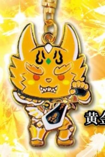 ڲ⵳Υơ۲ϵߤ餹Ȥ ᥿륭ۥ