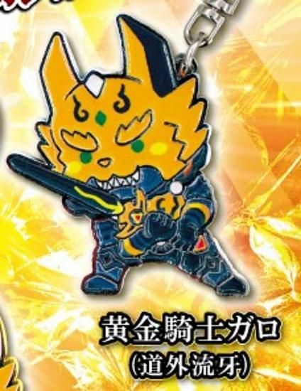 ڲ⵳Υ(ƻή)۲ϵߤ餹Ȥ ᥿륭ۥ