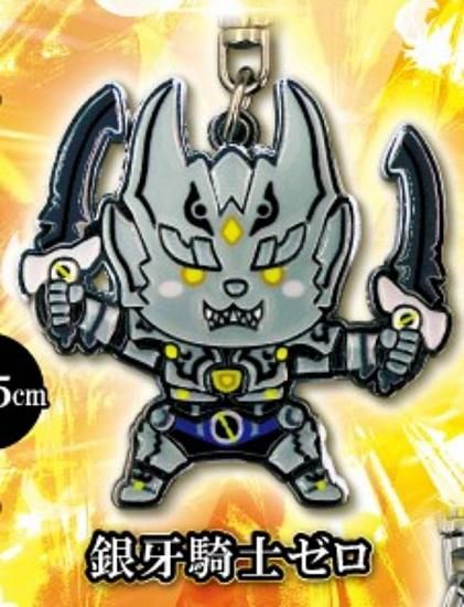 ڶ絳Υ۲ϵߤ餹Ȥ ᥿륭ۥ