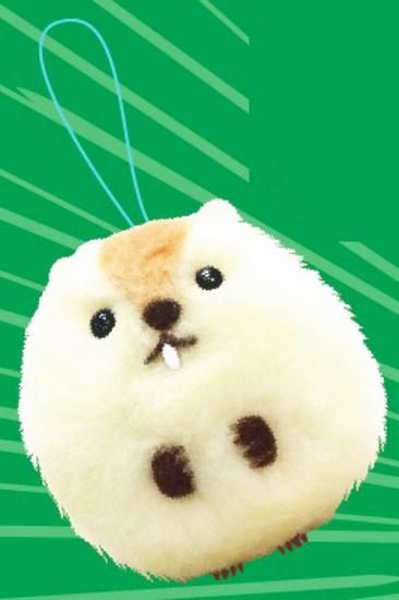 ڤäȤäȡۥޡåȤΤäȤäȤդդݤ