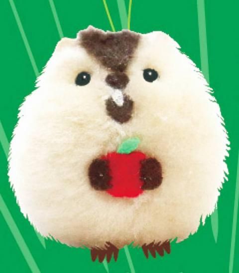 ڤ١Ȥäȥ󥴡ۥޡåȤΤäȤäȤդդݤ