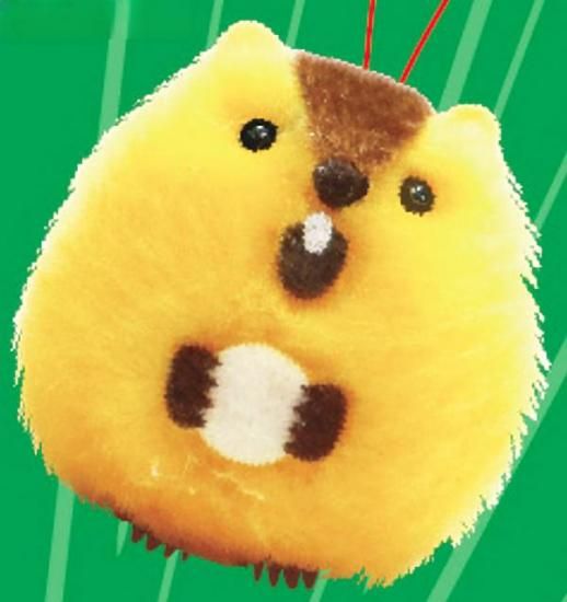 ڥϺ٤ۥޡåȤΤäȤäȤդդݤ