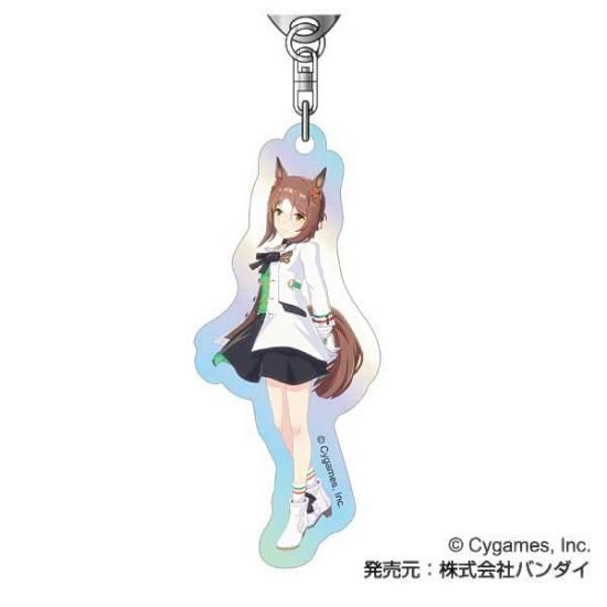 ڥե⡼ۥ饢륭ۥ ̼ ץƥӡ F BOX