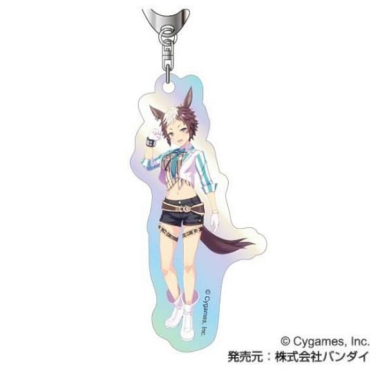 ڥ᥸饤ۥ饢륭ۥ ̼ ץƥӡ F BOX