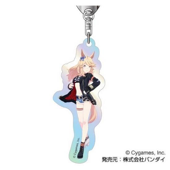 ڥɥۥ饢륭ۥ ̼ ץƥӡ F BOX