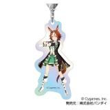 ڥХ֡꡼ۥ饢륭ۥ ̼ ץƥӡ F BOX