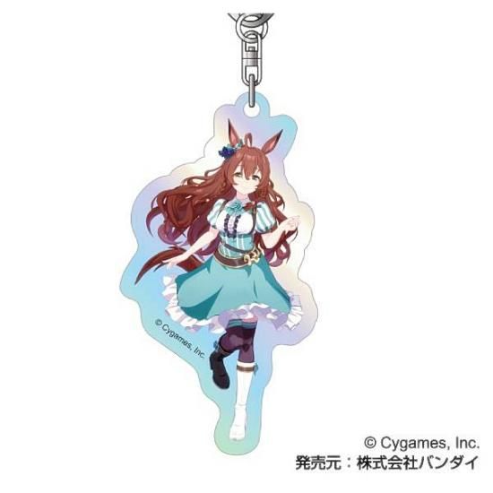 ڥ᥸֥饤ȡۥ饢륭ۥ ̼ ץƥӡ F BOX