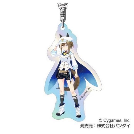 ڥ륰ۥ饢륭ۥ ̼ ץƥӡ F BOX