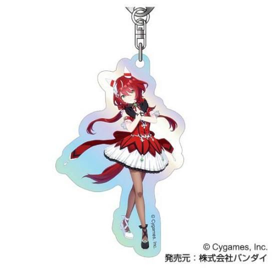 ڥХꥢۥ饢륭ۥ ̼ ץƥӡ F BOX