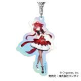 ڥХꥢۥ饢륭ۥ ̼ ץƥӡ F BOX