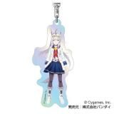 ڥꥭåסۥ饢륭ۥ ̼ ץƥӡ D BOX