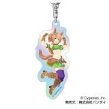 ڥȥۥ饢륭ۥ ̼ ץƥӡ D BOX