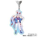 ڥޥ⥯ۥ饢륭ۥ ̼ ץƥӡ D BOX