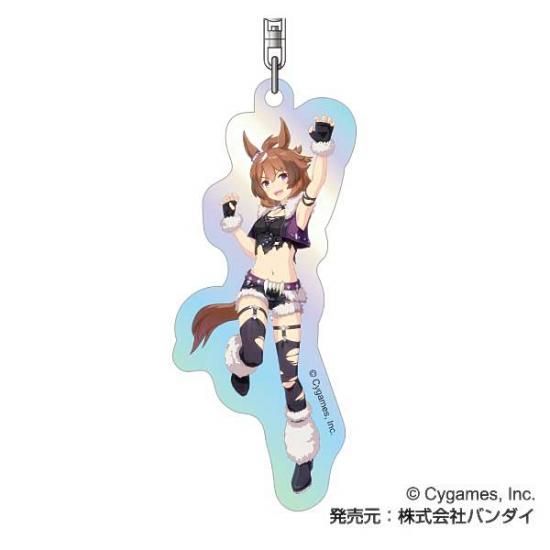 ڥ󥳥ǥۥ饢륭ۥ ̼ ץƥӡ D BOX