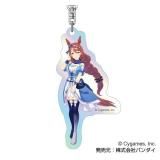 ڥѡ꡼ۥ饢륭ۥ ̼ ץƥӡ D BOX